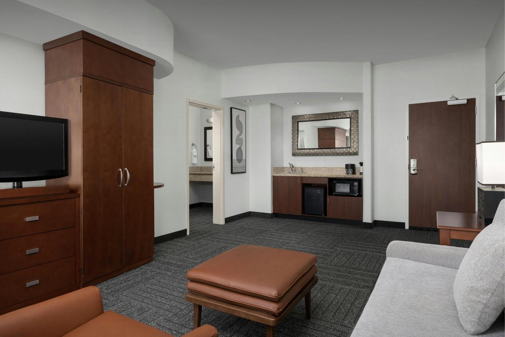 คอร์ตยาร์ด ซาลิเบอรี Hotel ซอลส์บรี ภายนอก รูปภาพ